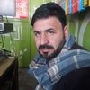 user86548404231430