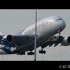 a380_airlines