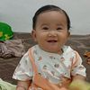 friska2877