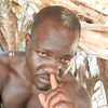 akope.boniface