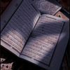quran_12.13