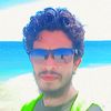 israr_ahmad1512