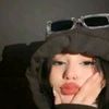imane.imi.imane.i