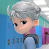 gray_moon_aja