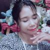 winda_pisces7