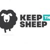 keep_the_sheep12
