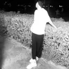 m__69.0