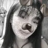 ur_fav.ash5