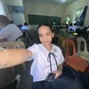 q_xiee