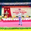 vn.thi.nguyn40