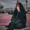 hussaini.girl794