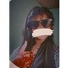misti.queen92