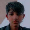 sufyan.613