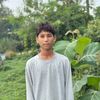 subashjungsaud