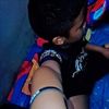 user2083611705579