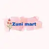 zunimart308