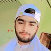 arslan_jaan_1
