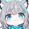 minzzpreset_08