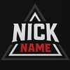 Nick/name