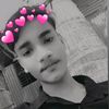 mdhamim6900