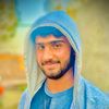 chalijutt87562