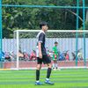 wilyanasaputra2