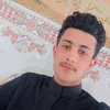 user2908562614768