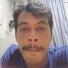 arivin.boyo