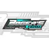 bogersteam_
