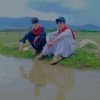 balkai3