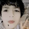 user6861239_l