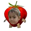 ashieluvsyousm