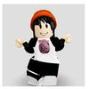 this.is.thazafa_15
