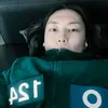 rileythesmiley980