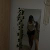 eden_870