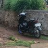 beattkarbu57