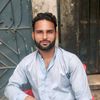 chaudharyshoaib230