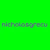 nicholasgrecu