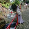 luthfiyah272024