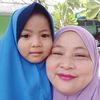 ulfa.kamila5
