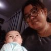 mamahh.evan5