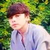user2102829853662