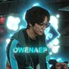 owenfilms1