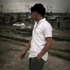 fc_db_gh