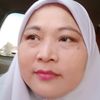 ulfa.kamila4