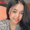 nadia_ff42