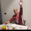 salvatore.grimald28