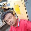 ramesgurung.gurun