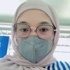 mamah_aa1