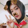 epaa_putrzz